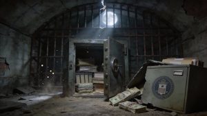 0231 2222 How Did the CIA Hide Billions in a Rogue Bank for Decades 0001