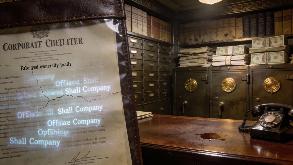 0231 2222 How Did the CIA Hide Billions in a Rogue Bank for Decades 0002