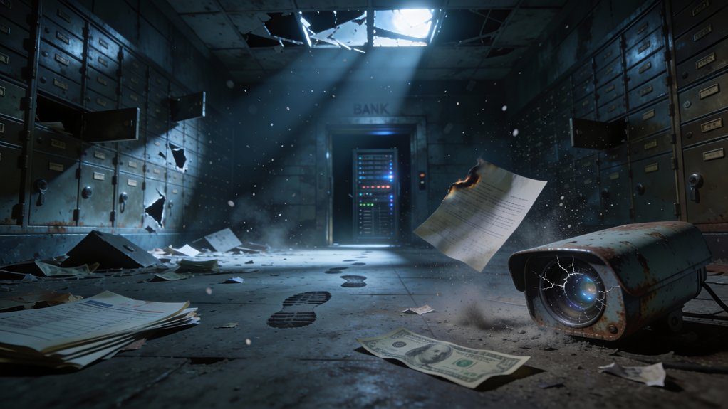 0231 2222 How Did the CIA Hide Billions in a Rogue Bank for Decades 0003