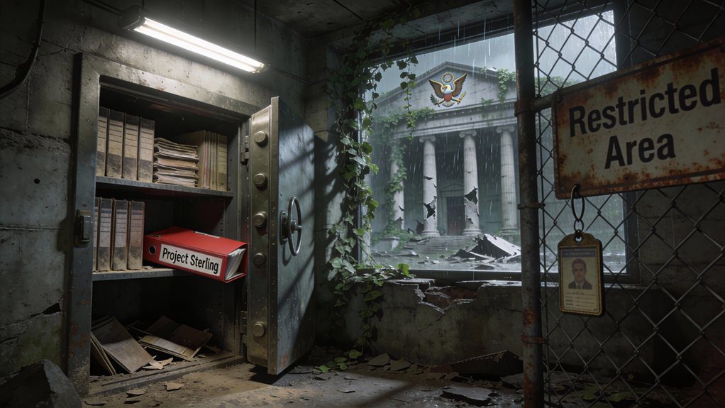 0231 2222 How Did the CIA Hide Billions in a Rogue Bank for Decades 0004