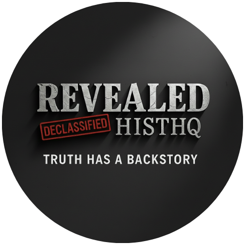 RHHQ Logo Round 500x500