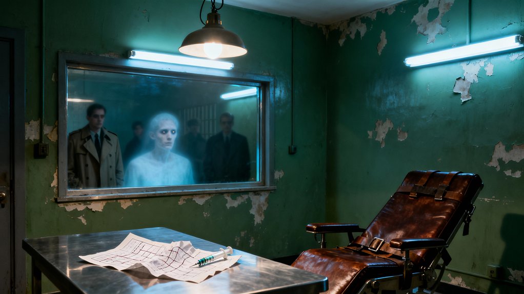 cia s secret mind warfare