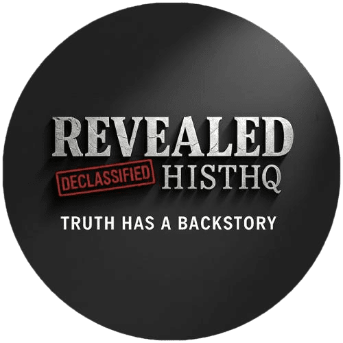 logo rembg slazzer preview st72e