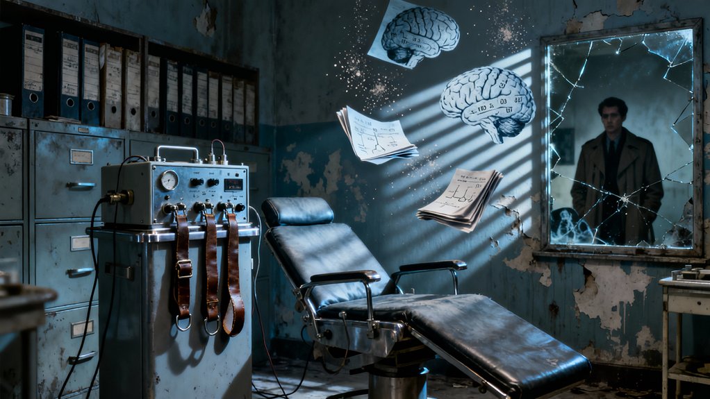 mkultra s psychiatric and intelligence legacy