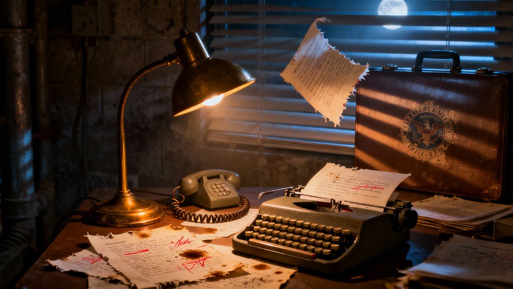 pentagon papers vietnam war