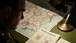 pentagon s 1962 terror scheme