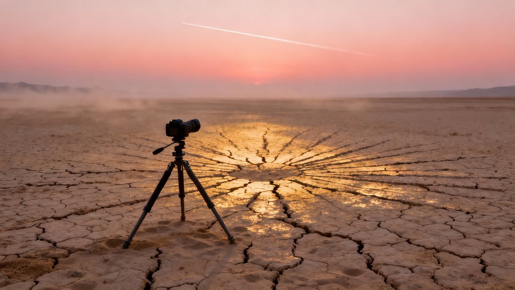 secrecy created ufo mythology