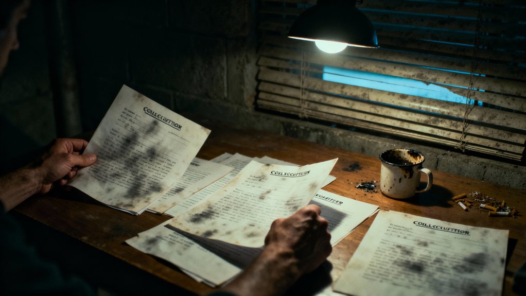 truth exposed government lies forever