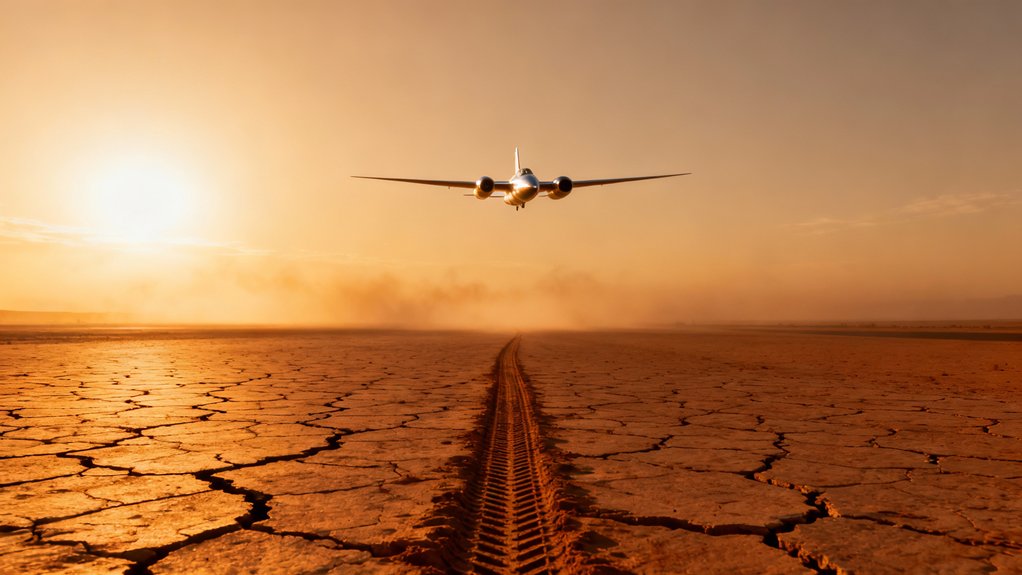 u 2 flights sparked ufo reports