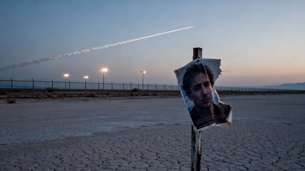 u 2 spy planes concealed