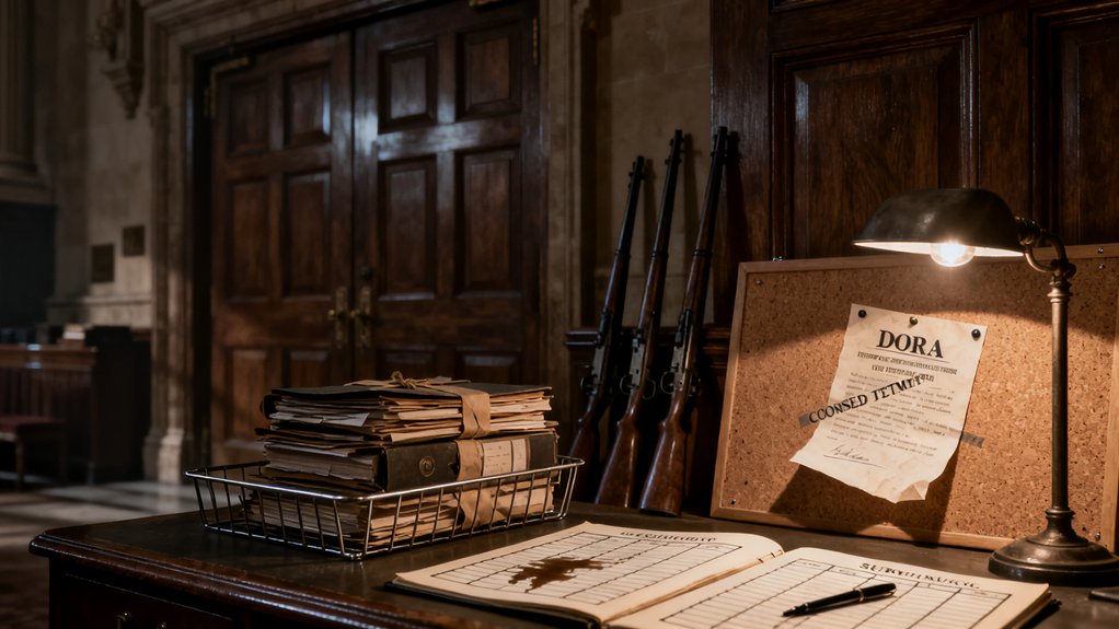 absolute state control