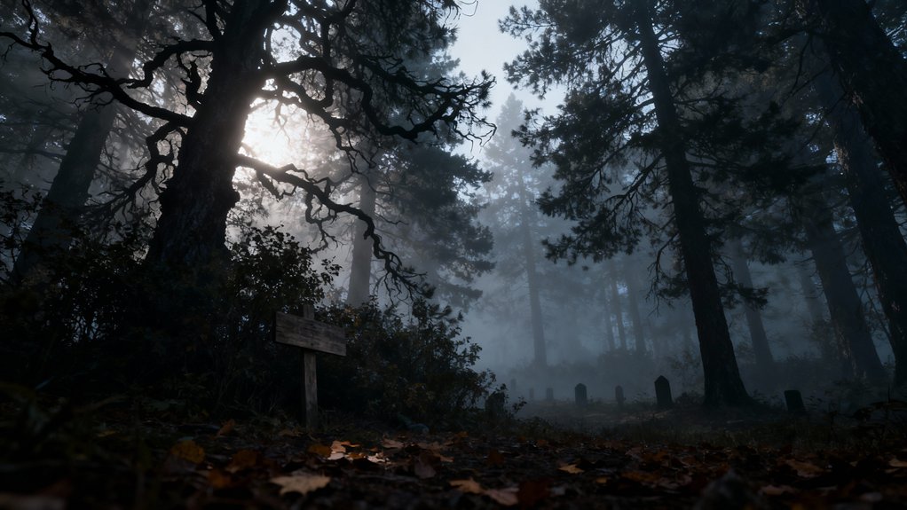 allies concealed katyn massacre