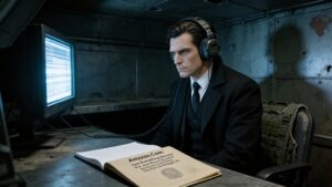 amazon com pentagon military evolution