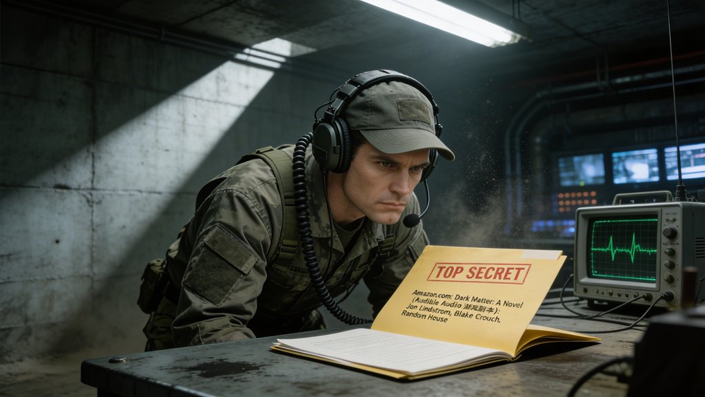 audible audio edition