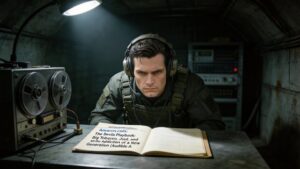 big tobacco juul youth addiction