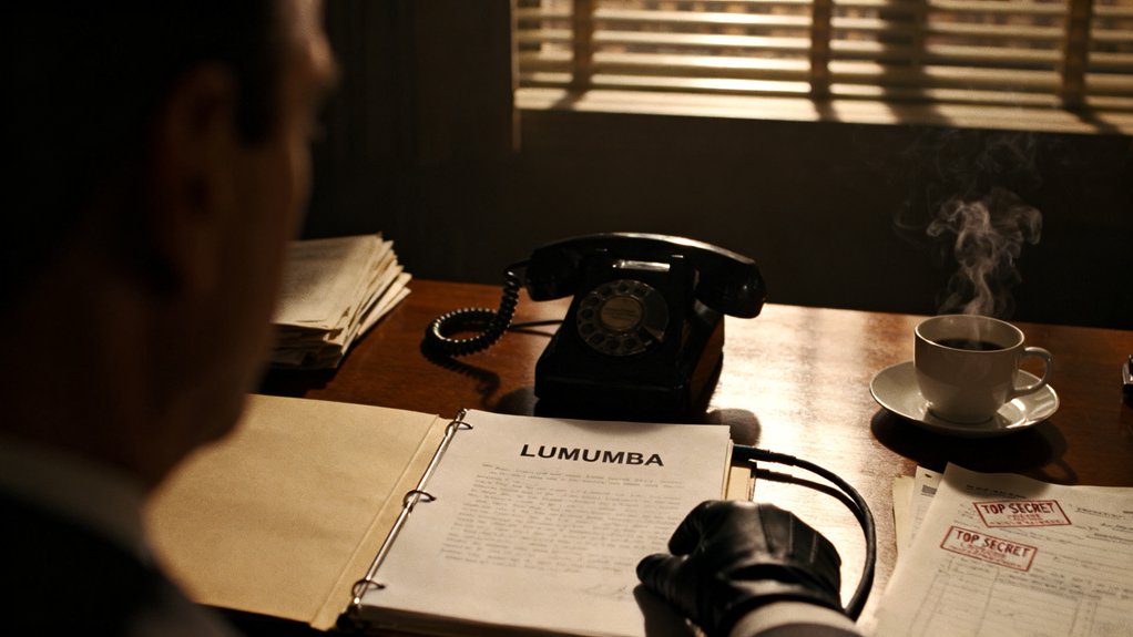 cia poisons congo s freedom