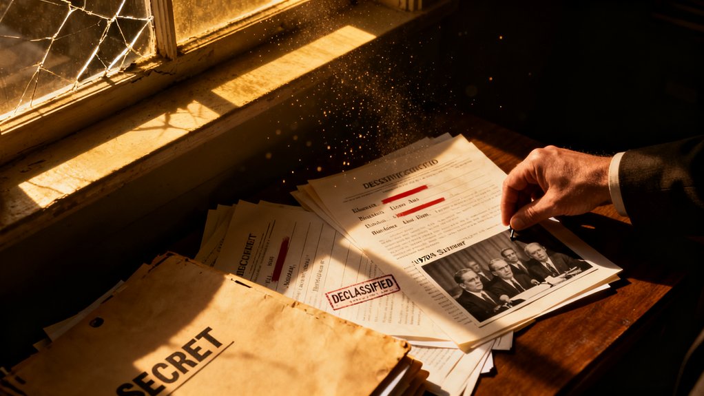 cover up protected by design