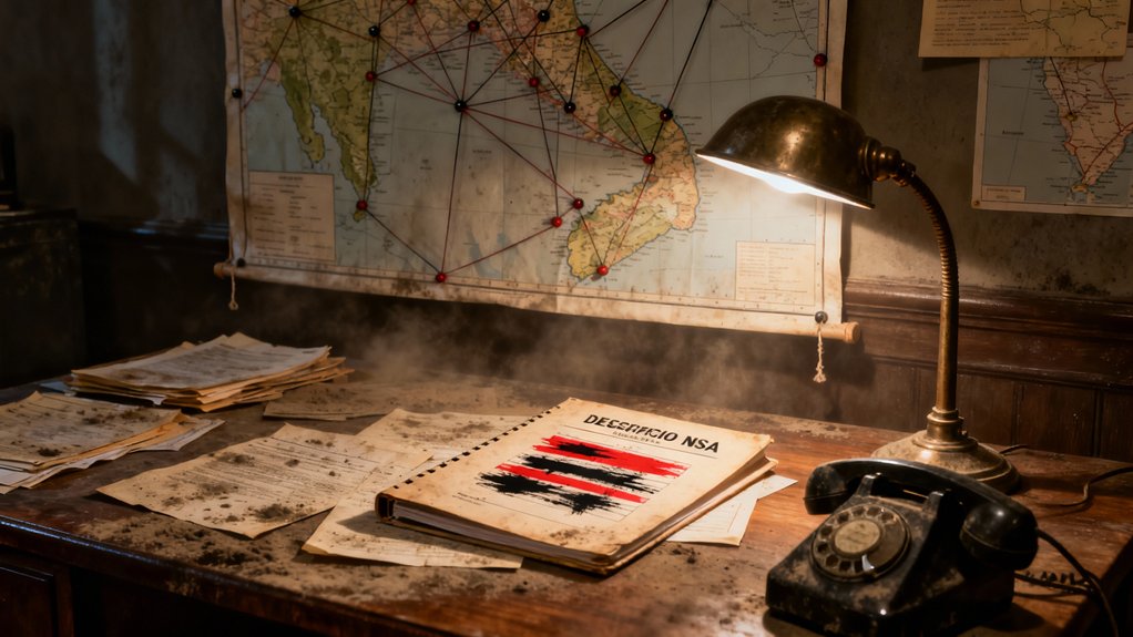 deliberate fabrication of evidence