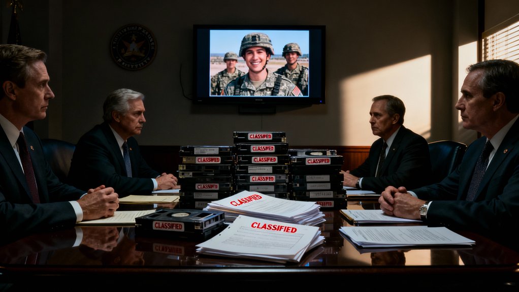 digital propaganda surveillance operation