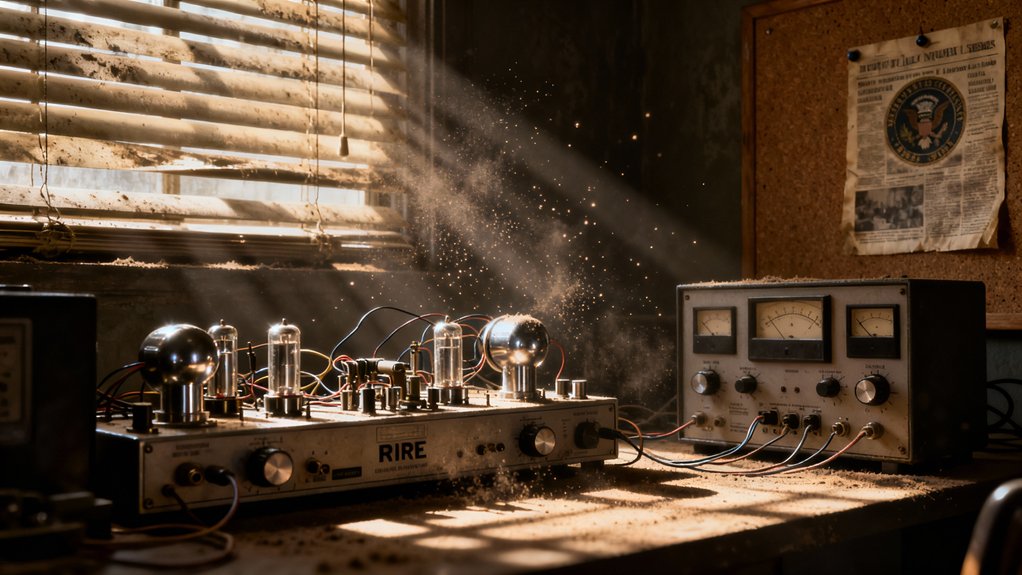 exploiting loopholes selling hope