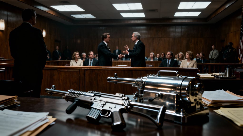 false cures for profit