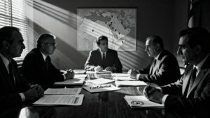 false flag bombings exposed