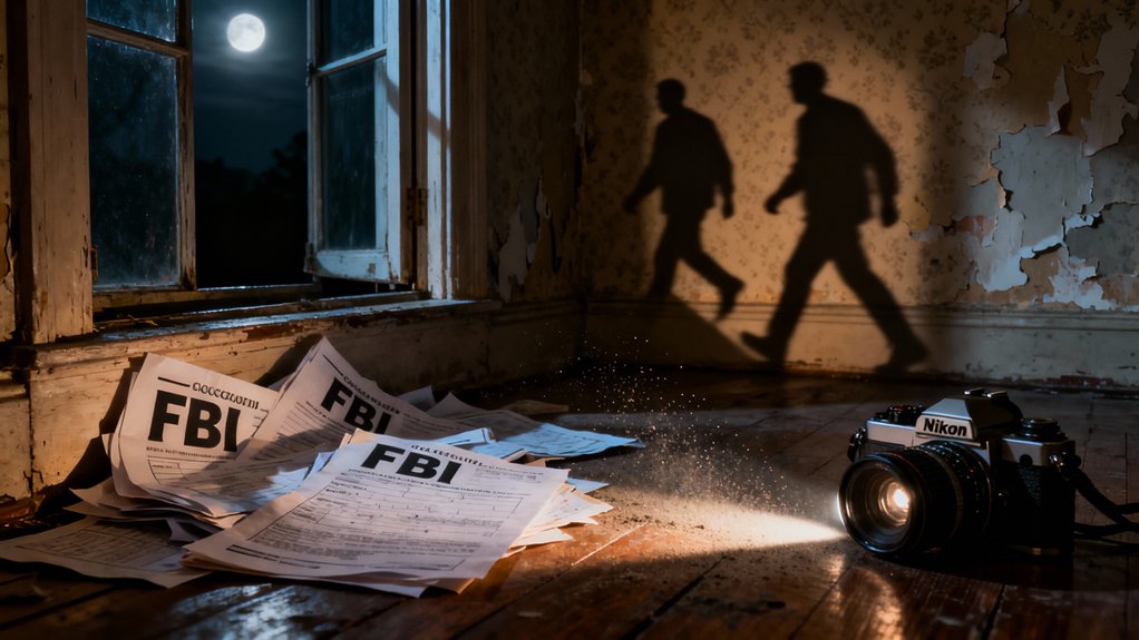 fbi surveillance reforms