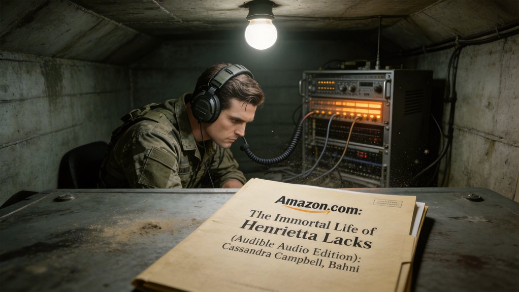 henrietta lacks immortal life