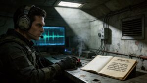 japan s infamous wartime experimentation unit