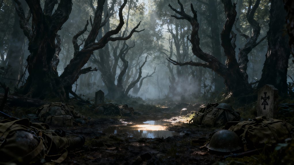 justice over expediency