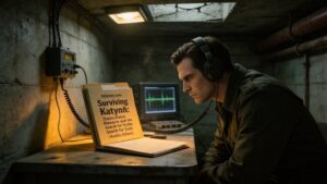 katy massacre truth seekers