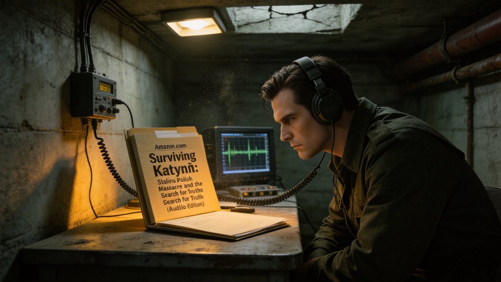 katy massacre truth seekers