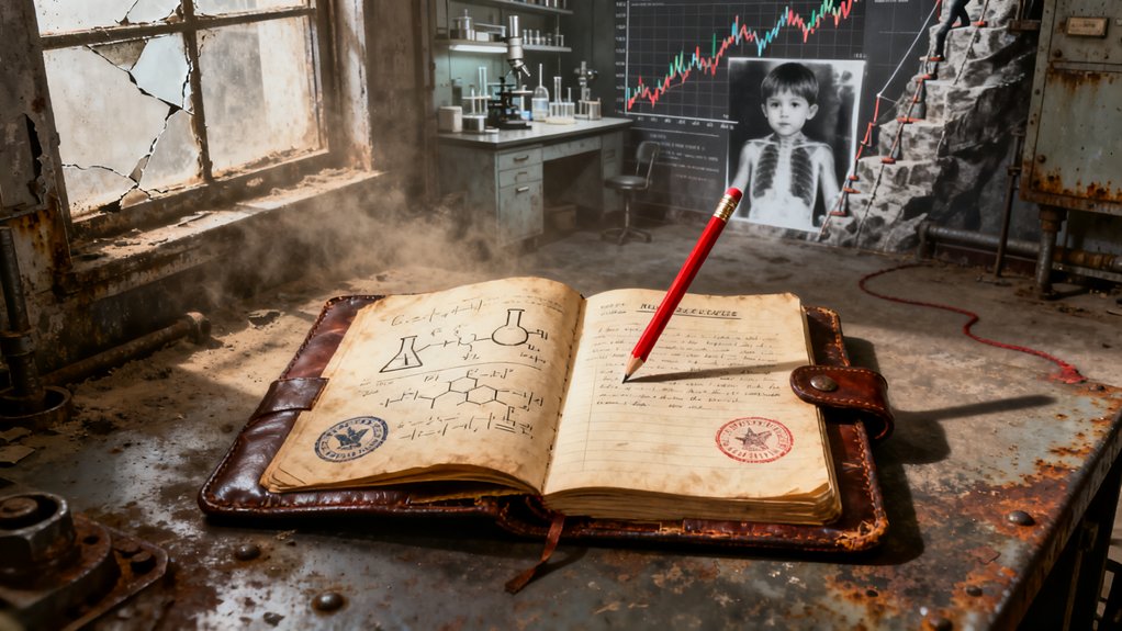 lead defender deception