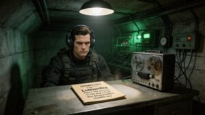 lumumba plot cia assassination