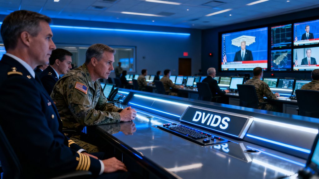 pentagon s digital propaganda pipeline