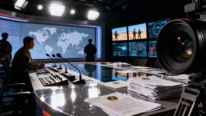 pentagon s propaganda video releases