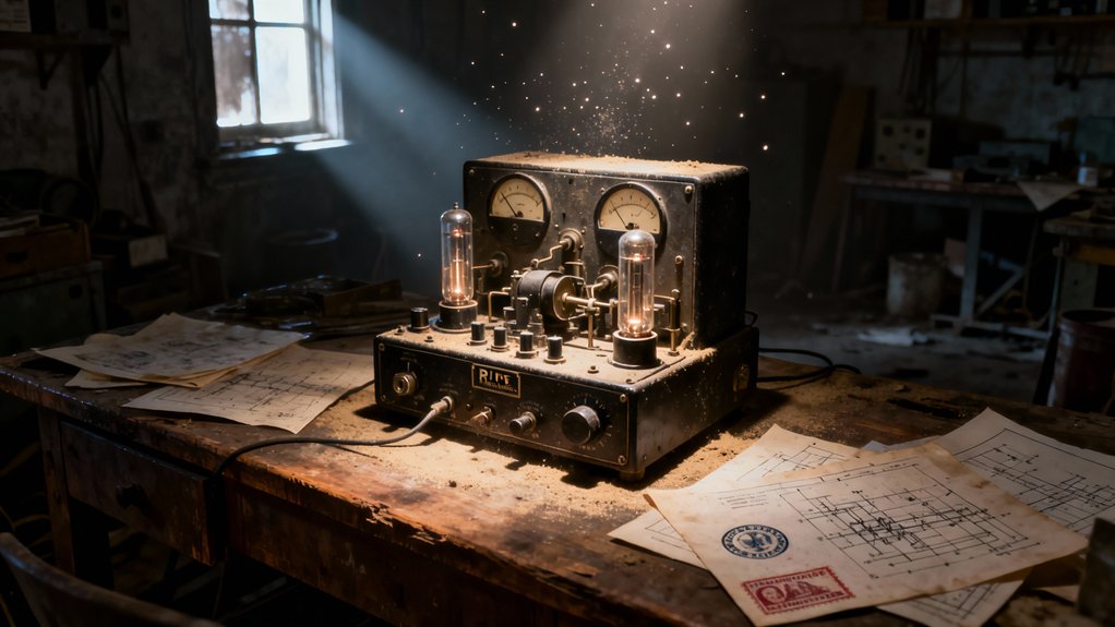 rife machines unproven and dangerous