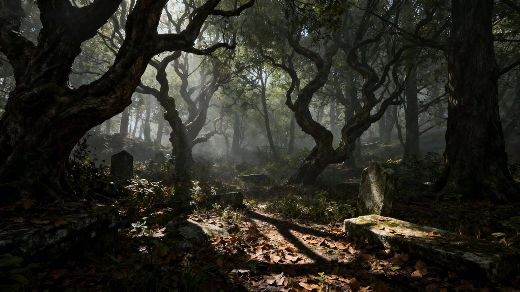 soviet guilt confirmed and buried