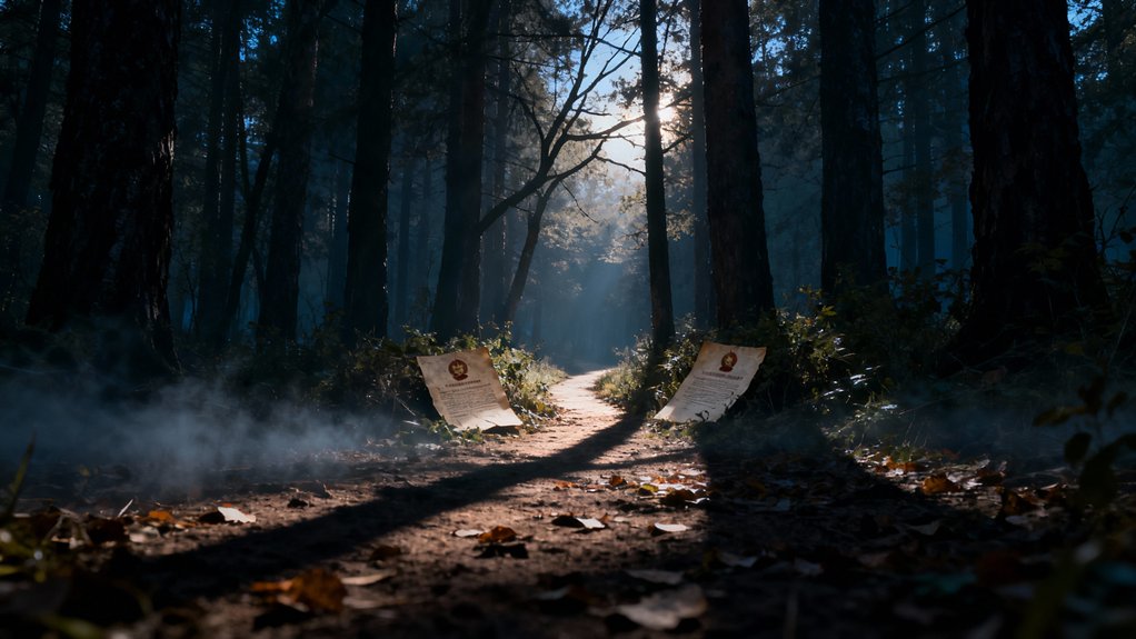 stalin s hidden katyn confession