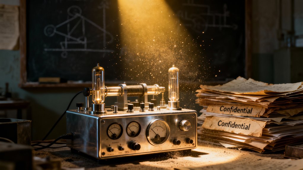 suppression due to lack of evidence