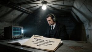 the real american war