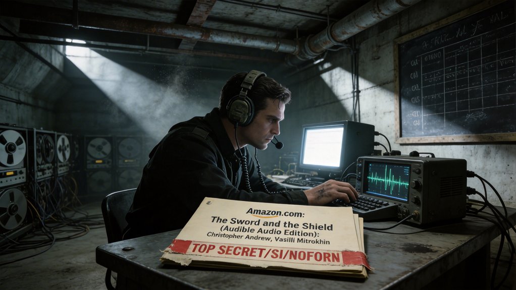 the sword and shield