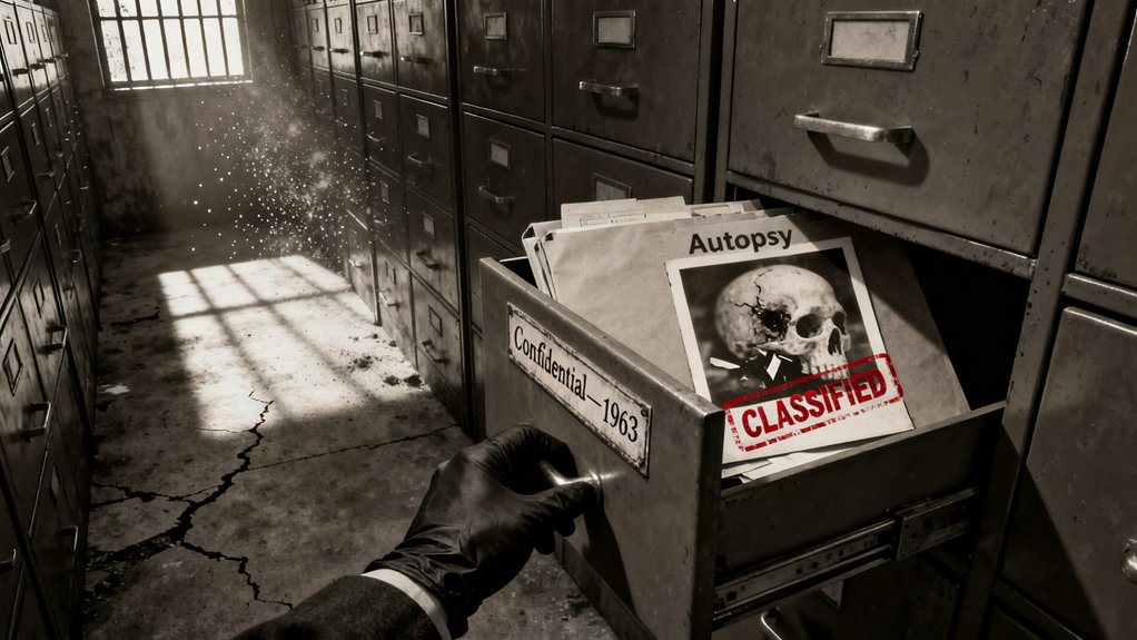 unreleased autopsy photos withheld