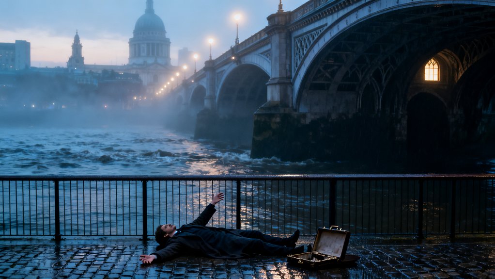 vatican bank enabled calvi