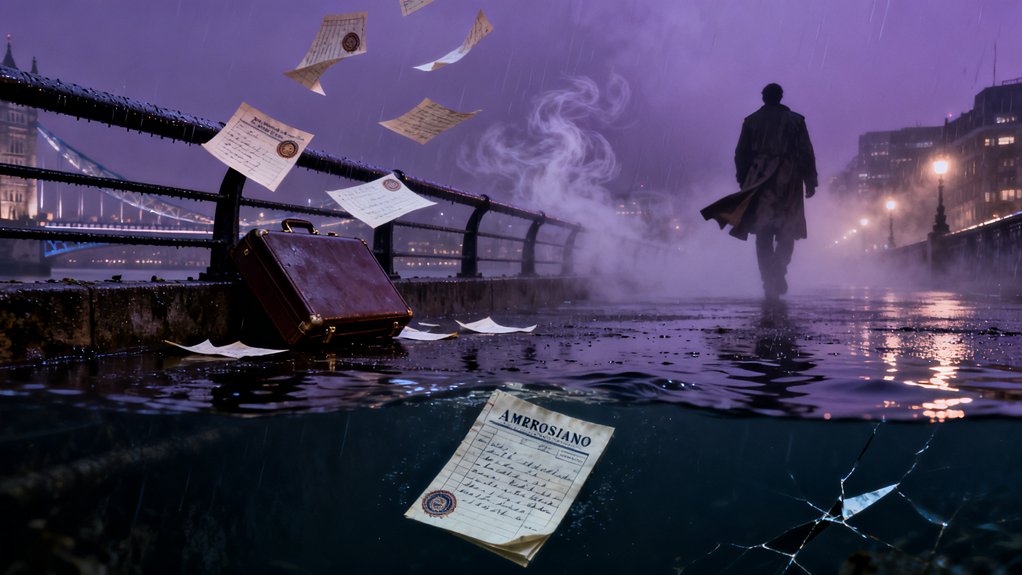 vatican bank fraud scandal