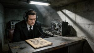 vatican cia mafia alliance