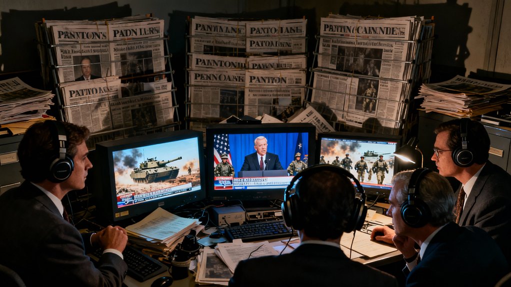 vnrs fill newsroom void