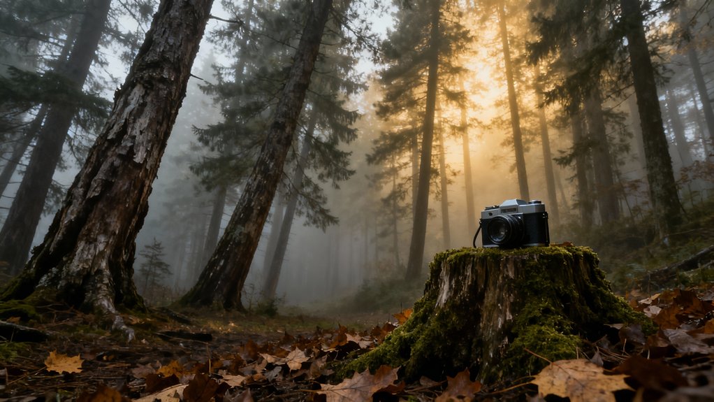 voice of america censorship at katyn