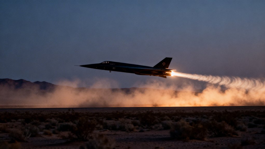 auditing classified pentagon narratives