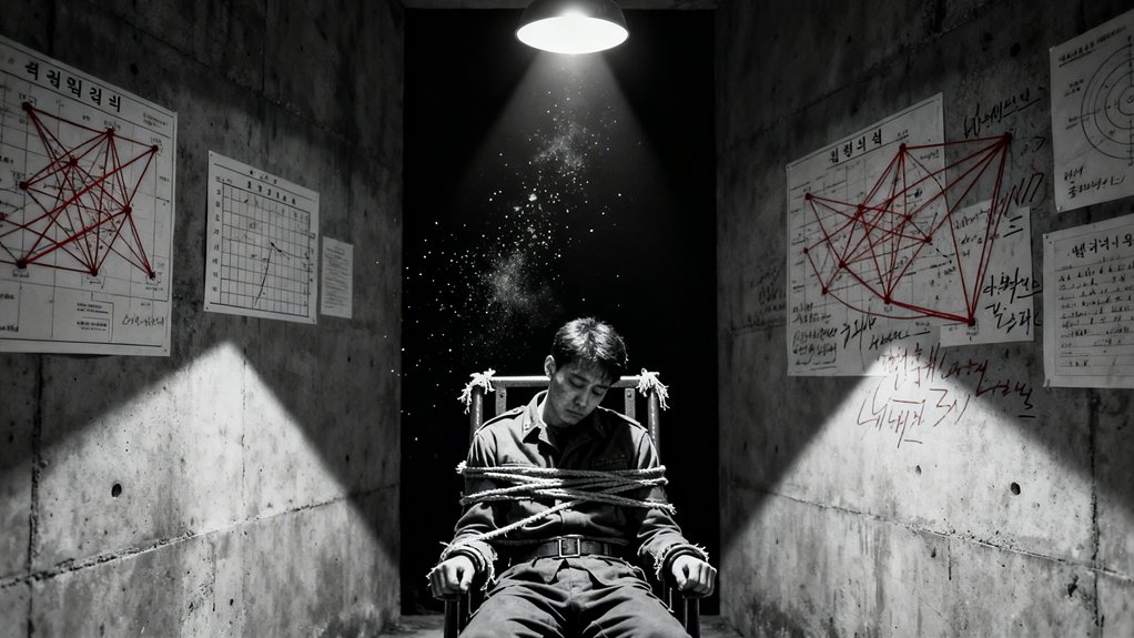 battlefield psychological warfare contagion